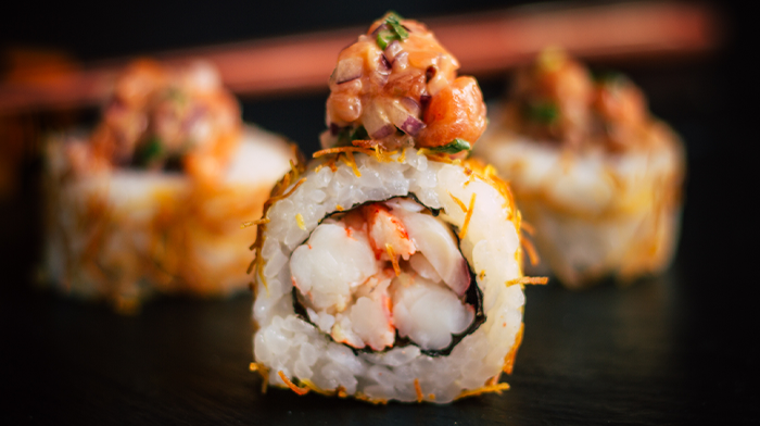 Triología Triología