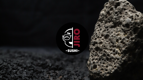 Ceviche Jiro Sensei Ceviche Jiro Sensei